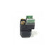 Releu,demaror TOURMAX SSR-207 