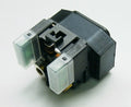 TOURMAX Solenoid switches - Yamaha XJ6 N - Main