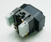TOURMAX Solenoid switches - Yamaha XJ6 N - Extra