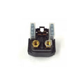 TOURMAX Solenoid switches - Yamaha YZF-R1 - Main