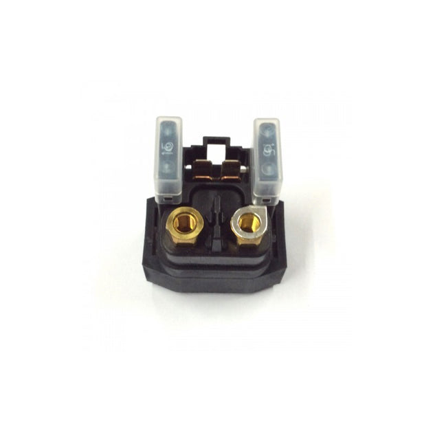 TOURMAX Solenoid switches - Yamaha YZF-R1 - Main