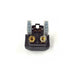 TOURMAX Solenoid switches - Yamaha YZF-R1 - Main