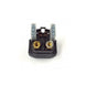 TOURMAX Solenoid switches - Yamaha YZF-R1 - Main