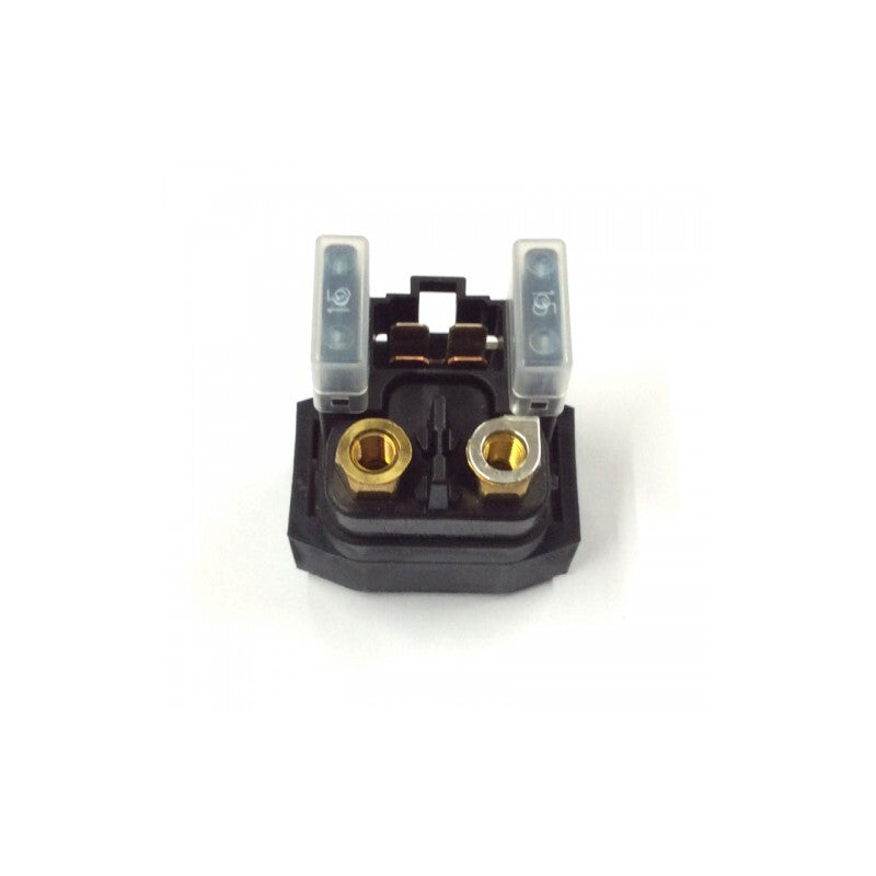 TOURMAX Solenoid switches - Yamaha YZF-R1 - Extra