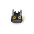 TOURMAX Solenoid switches - Yamaha YZF-R1 - Extra