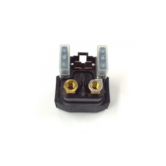 TOURMAX Solenoid switches - Yamaha YZF-R1 - Extra