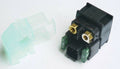 TOURMAX Solenoid switches - KTM 690 DUKE - Main