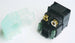 TOURMAX Solenoid switches - KTM 690 DUKE - Main