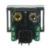 TOURMAX Solenoid switches - Suzuki SV650N - Extra