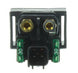 TOURMAX Solenoid switches - Suzuki SV650N - Extra