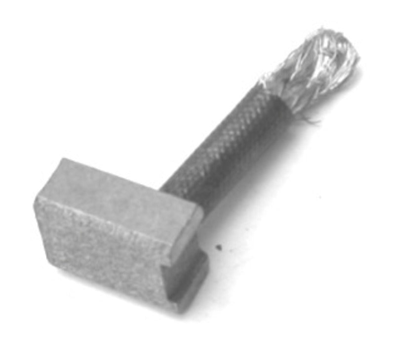 Perie, electromotor TOURMAX CBS-105T 