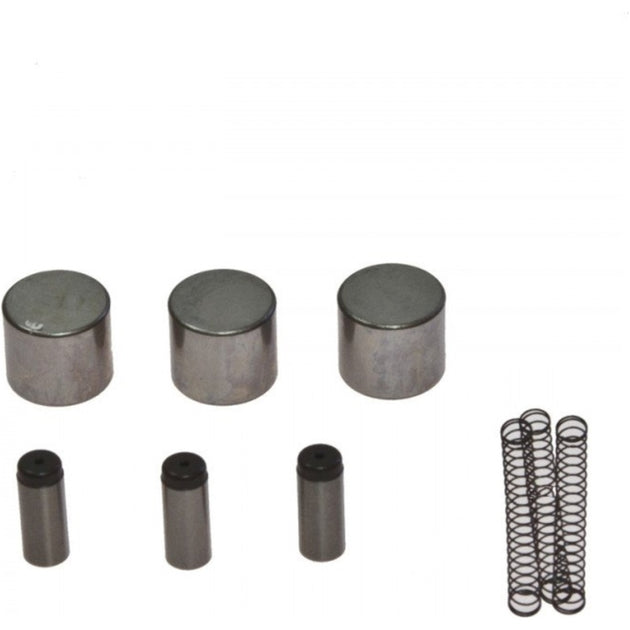 TOURMAX Starter repair kit - Honda CX500 - Extra