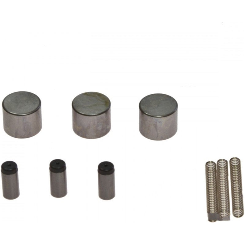 TOURMAX Starter repair kit - Yamaha V-MAX1200 - Main