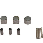 TOURMAX Starter repair kit - Yamaha V-MAX1200 - Extra