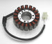 TOURMAX Stator - Yamaha YZF-R6 - Main