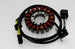 TOURMAX Stator - Suzuki DR-Z400 - Main