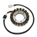 TOURMAX Stator - Kawasaki ER6-F/N - Extra