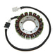 TOURMAX Stator - Kawasaki ER6-F/N - Extra