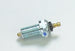 TOURMAX neutral switch Honda VT600C - Extra