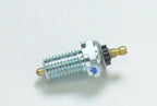 TOURMAX neutral switch Honda CB500 - Extra