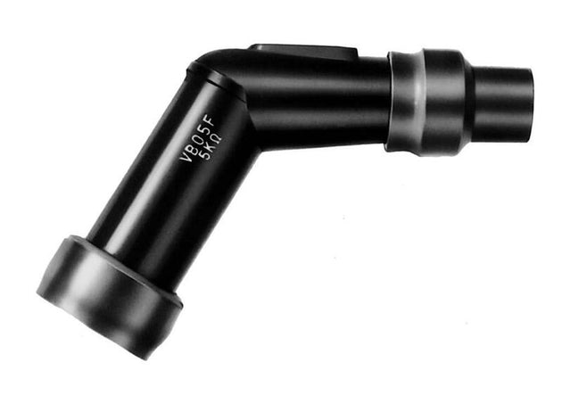 Manson cauciuc,bujie NGK 6665 
