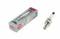 NGK Laser Platinum Spark Plug - PMR9B - Main