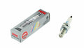 NGK Laser Iridium Spark Plug - LKAR8BI9 - Main