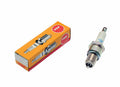 NGK Standard Spark Plug - DCPR8E - Main