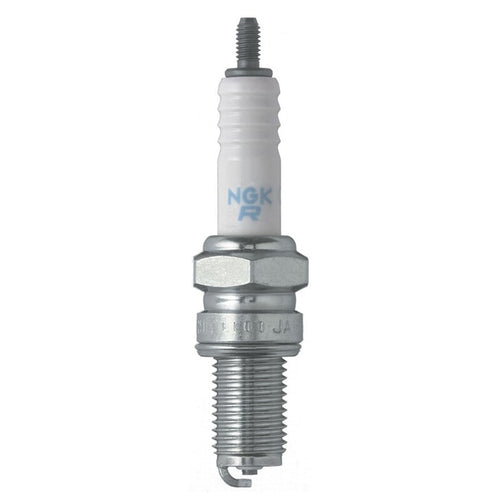 NGK Standard Spark Plug - JR10B - Main