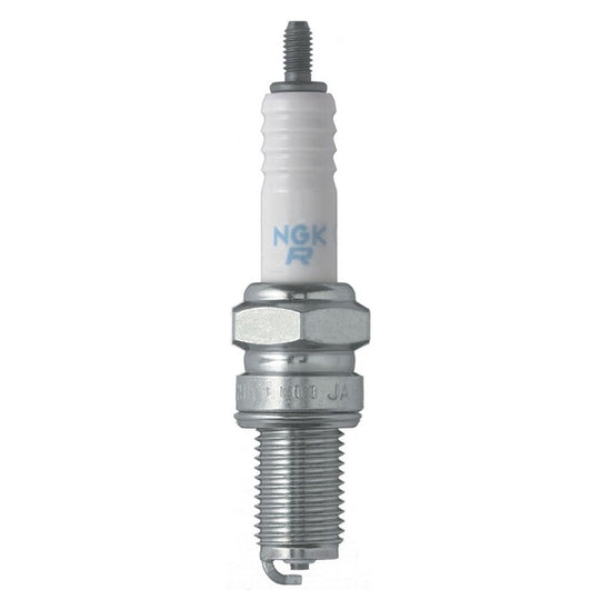 NGK Standard Spark Plug - JR10B - Main