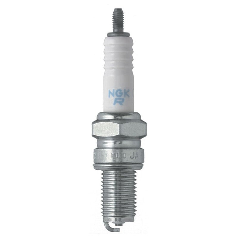 NGK Standard Spark Plug - JR10B - Main