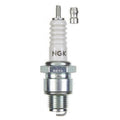 NGK Standard Spark Plug - B9HS-10 - Main