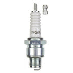 NGK Standard Spark Plug - B9HS-10 - Main