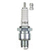 NGK Standard Spark Plug - B9HS-10 - Main