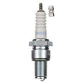 NGK Standard Spark Plug - BR8ECS - Main