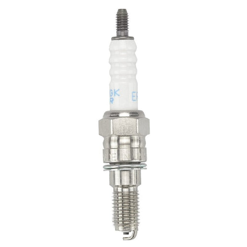 NGK Standard Spark Plug - ER8EH - Main