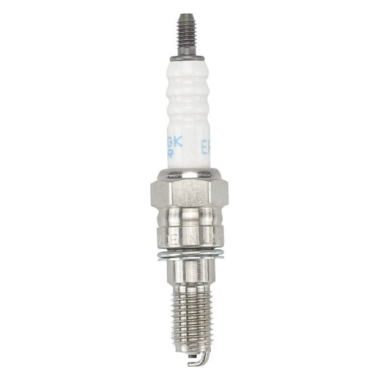 NGK Standard Spark Plug - ER8EH - Main