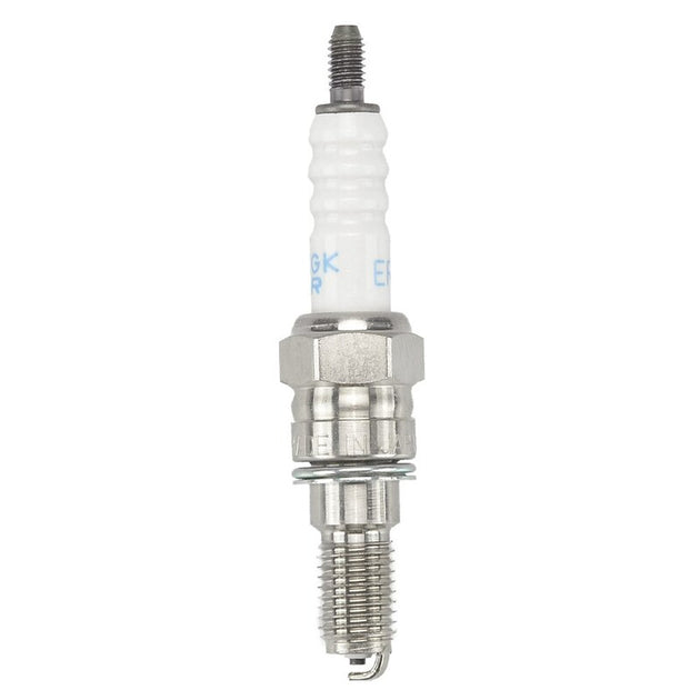 NGK Standard Spark Plug - ER8EH - Main
