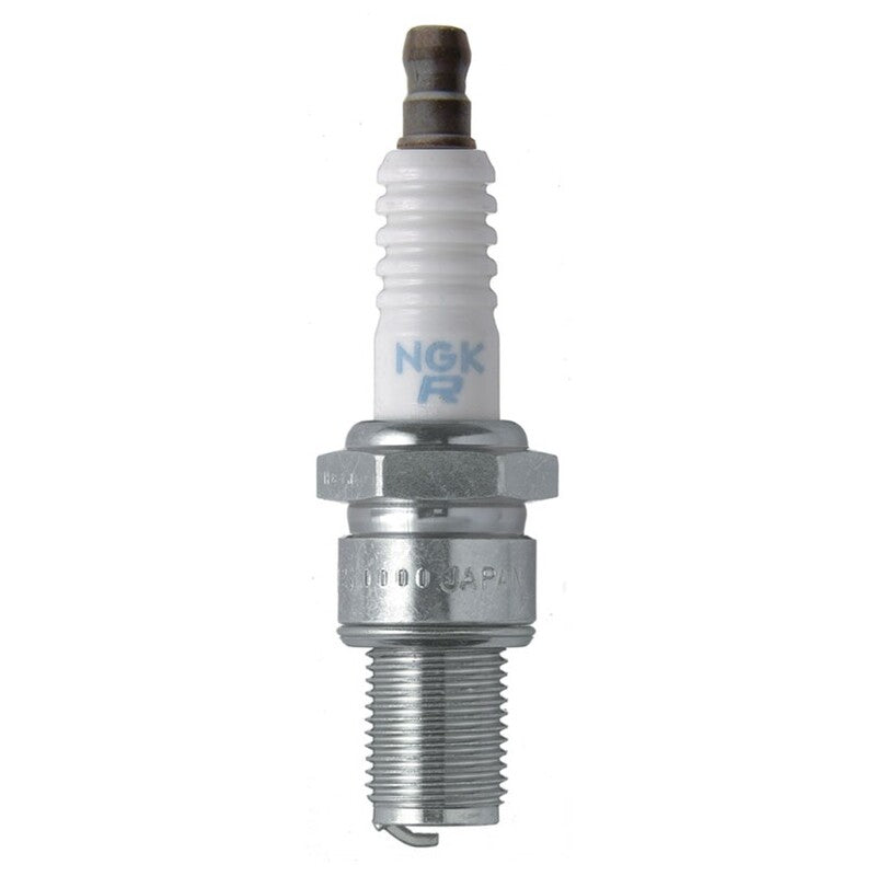 NGK Standard Spark Plug - BR9ECS - Main