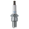 NGK Standard Spark Plug - BR9ECS - Main