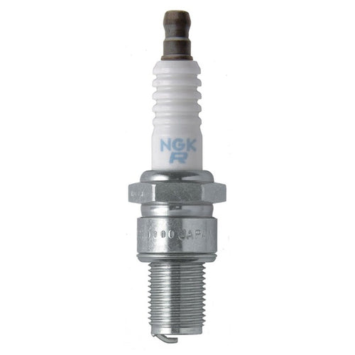 NGK Standard Spark Plug - BR9ECS - Main