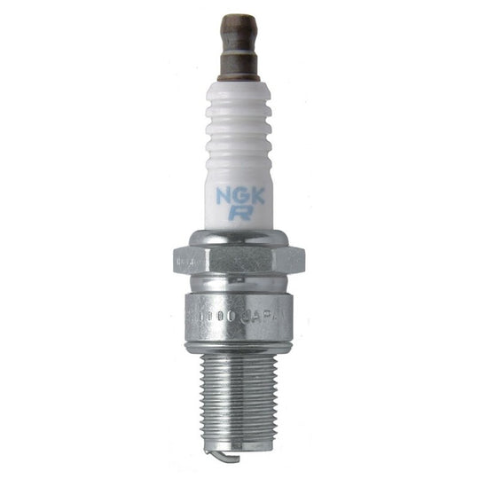 NGK Standard Spark Plug - BR9ECS - Main