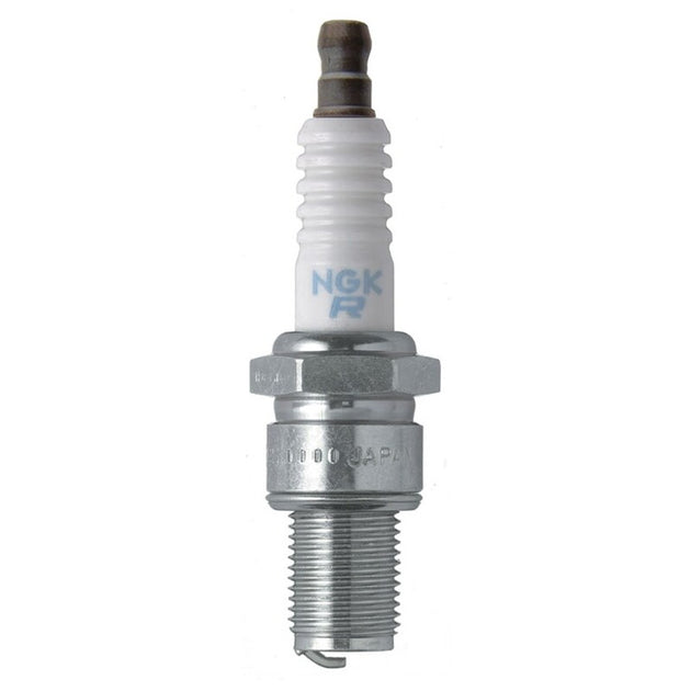 NGK Standard Spark Plug - BR9ECS - Main