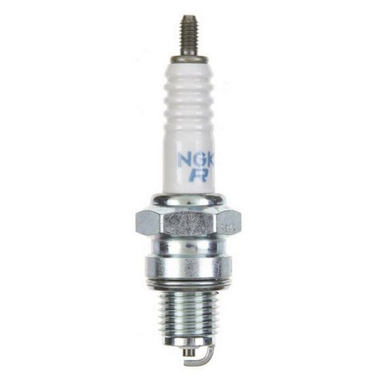NGK Standard Spark Plug - DR6HS - Main