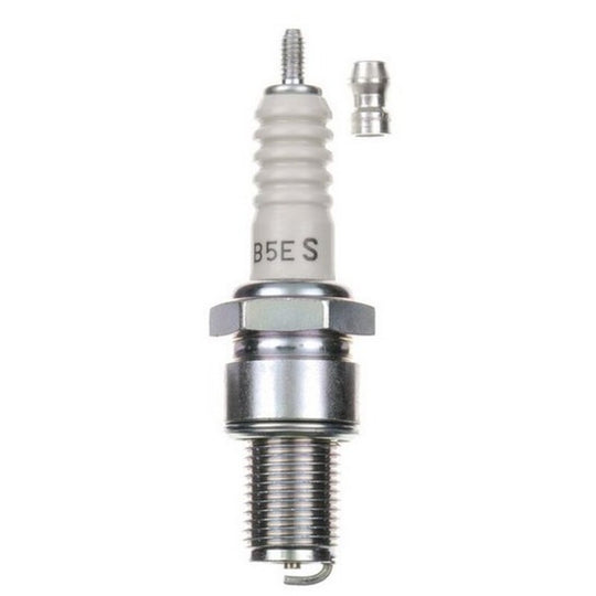 NGK Standard Spark Plug - B5ES - Main