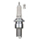 NGK Standard Spark Plug - B5ES - Main