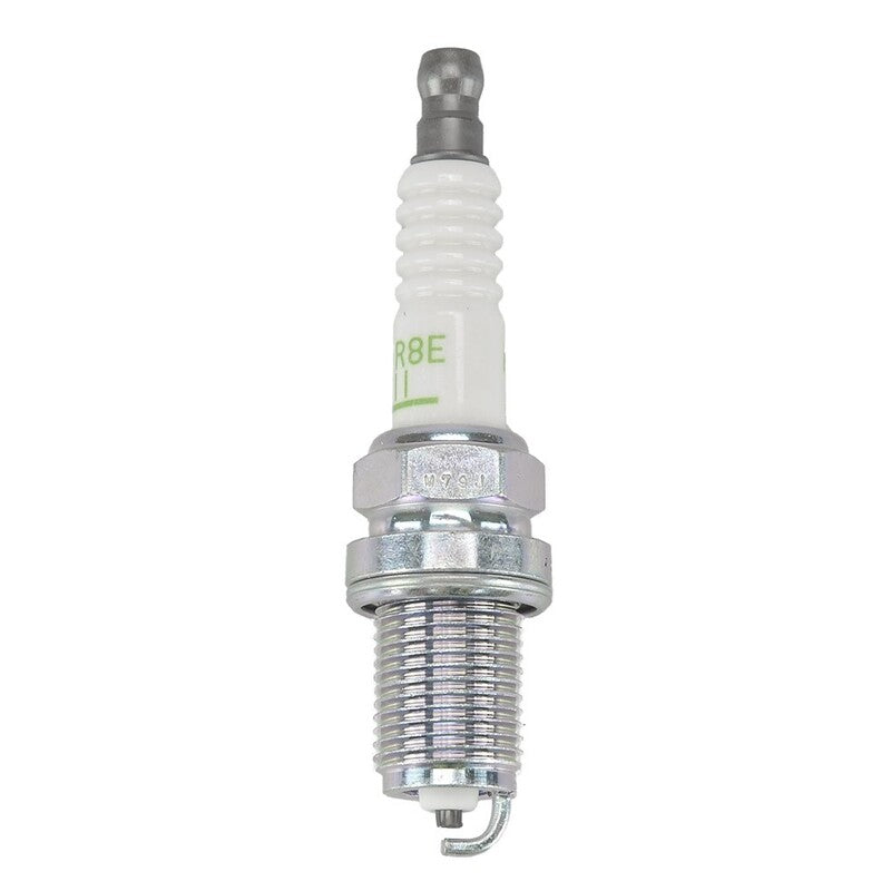 NGK Spark Plug BKR8E-11 Solid core - Main