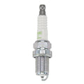 NGK Spark Plug BKR8E-11 Solid core - Main