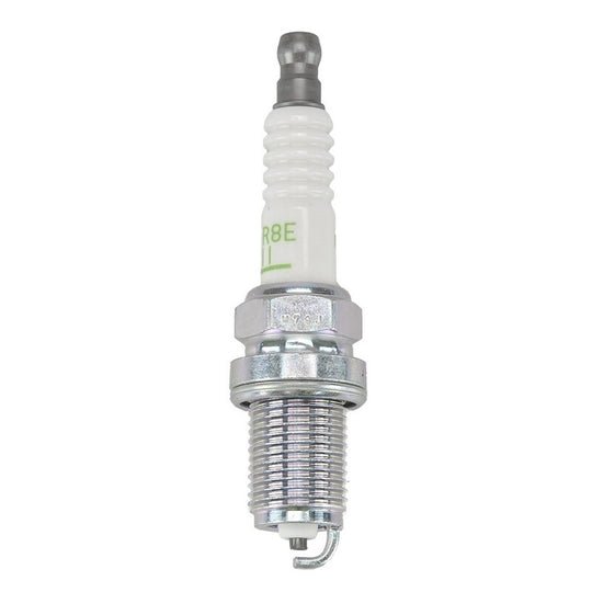 NGK Spark Plug BKR8E-11 Solid core - Main