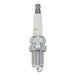 NGK Spark Plug BKR8E-11 Solid core - Main